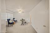 7004 Wakan Lane - Photo 22