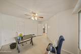 7004 Wakan Lane - Photo 23