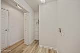 7004 Wakan Lane - Photo 25