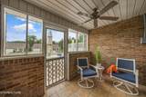 7004 Wakan Lane - Photo 26