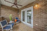 7004 Wakan Lane - Photo 27