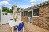 7004 Wakan Lane - Photo 28