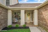 7004 Wakan Lane - Photo 3