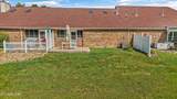 7004 Wakan Lane - Photo 30