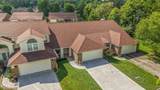 7004 Wakan Lane - Photo 31