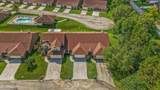 7004 Wakan Lane - Photo 32