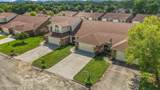 7004 Wakan Lane - Photo 33