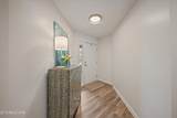 7004 Wakan Lane - Photo 5