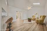 7004 Wakan Lane - Photo 7