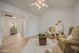 7004 Wakan Lane - Photo 8