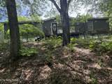 947 Old Grey Ridge Rd - Photo 10