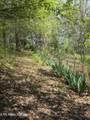 947 Old Grey Ridge Rd - Photo 11