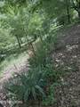 947 Old Grey Ridge Rd - Photo 13