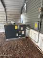 947 Old Grey Ridge Rd - Photo 15