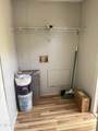 947 Old Grey Ridge Rd - Photo 16