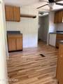 947 Old Grey Ridge Rd - Photo 17