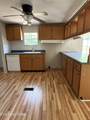 947 Old Grey Ridge Rd - Photo 18