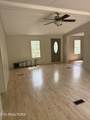 947 Old Grey Ridge Rd - Photo 19
