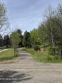 947 Old Grey Ridge Rd - Photo 2