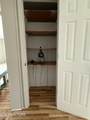 947 Old Grey Ridge Rd - Photo 20