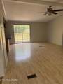 947 Old Grey Ridge Rd - Photo 21
