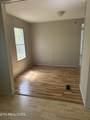 947 Old Grey Ridge Rd - Photo 22