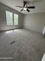 947 Old Grey Ridge Rd - Photo 23