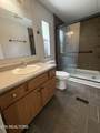 947 Old Grey Ridge Rd - Photo 24