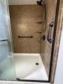 947 Old Grey Ridge Rd - Photo 25