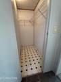 947 Old Grey Ridge Rd - Photo 26