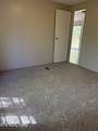 947 Old Grey Ridge Rd - Photo 27