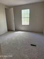 947 Old Grey Ridge Rd - Photo 28