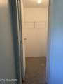 947 Old Grey Ridge Rd - Photo 29