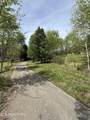 947 Old Grey Ridge Rd - Photo 3
