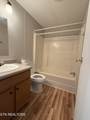 947 Old Grey Ridge Rd - Photo 30