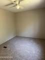947 Old Grey Ridge Rd - Photo 31