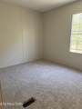 947 Old Grey Ridge Rd - Photo 32