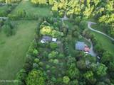 947 Old Grey Ridge Rd - Photo 34