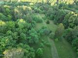 947 Old Grey Ridge Rd - Photo 35