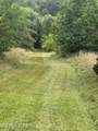 947 Old Grey Ridge Rd - Photo 37
