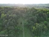 947 Old Grey Ridge Rd - Photo 39