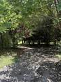 947 Old Grey Ridge Rd - Photo 40