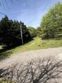947 Old Grey Ridge Rd - Photo 42