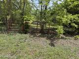 947 Old Grey Ridge Rd - Photo 43