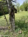 947 Old Grey Ridge Rd - Photo 44