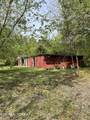 947 Old Grey Ridge Rd - Photo 45