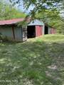 947 Old Grey Ridge Rd - Photo 46