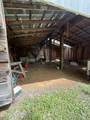947 Old Grey Ridge Rd - Photo 47
