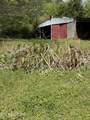 947 Old Grey Ridge Rd - Photo 48