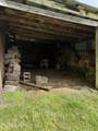 947 Old Grey Ridge Rd - Photo 49